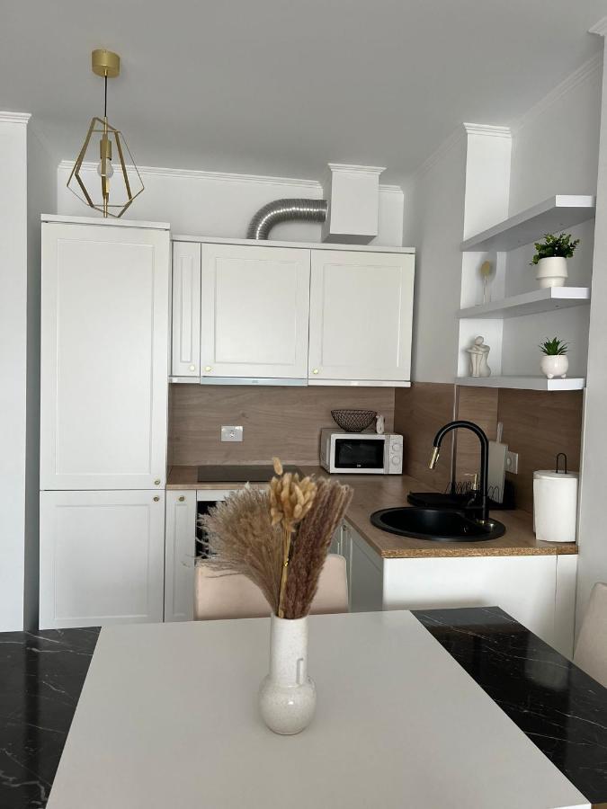 Glim Suite Oradea Dış mekan fotoğraf