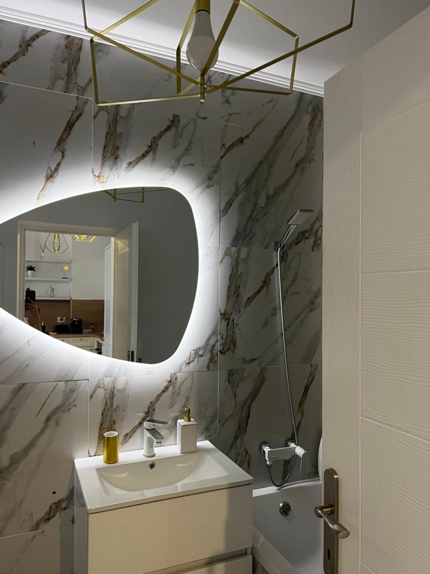 Glim Suite Oradea Dış mekan fotoğraf